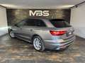 Audi A4 Avant30 TDi Business Edition S tronic*CLIM-TRIZONE Beige - thumbnail 7