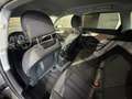 Audi A4 Avant30 TDi Business Edition S tronic*CLIM-TRIZONE Beige - thumbnail 10