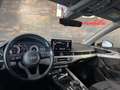 Audi A4 Avant30 TDi Business Edition S tronic*CLIM-TRIZONE Beige - thumbnail 22