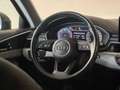 Audi A4 Avant30 TDi Business Edition S tronic*CLIM-TRIZONE Beige - thumbnail 15