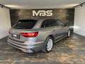 Audi A4 Avant30 TDi Business Edition S tronic*CLIM-TRIZONE Beige - thumbnail 6