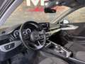 Audi A4 Avant30 TDi Business Edition S tronic*CLIM-TRIZONE Beige - thumbnail 9