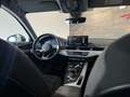 Audi A4 Avant30 TDi Business Edition S tronic*CLIM-TRIZONE Beige - thumbnail 13