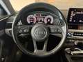 Audi A4 Avant30 TDi Business Edition S tronic*CLIM-TRIZONE Beige - thumbnail 16