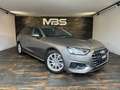 Audi A4 Avant30 TDi Business Edition S tronic*CLIM-TRIZONE Beige - thumbnail 4