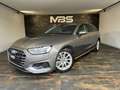 Audi A4 Avant30 TDi Business Edition S tronic*CLIM-TRIZONE Beige - thumbnail 2