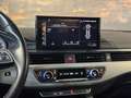 Audi A4 Avant30 TDi Business Edition S tronic*CLIM-TRIZONE Beige - thumbnail 17