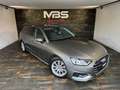 Audi A4 Avant30 TDi Business Edition S tronic*CLIM-TRIZONE Beige - thumbnail 3