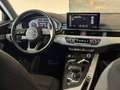 Audi A4 Avant30 TDi Business Edition S tronic*CLIM-TRIZONE Beige - thumbnail 14