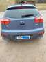 Kia Rio Rio 1,2 MPI GOLD++ Blau - thumbnail 18