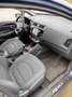 Kia Rio Rio 1,2 MPI GOLD++ Blau - thumbnail 17