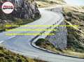 Ducati MULTISTRADA V2 S Rood - thumbnail 1