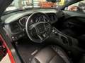 Dodge Challenger Hellcat Redeye Jailbreak Finanz.5.99% Braun - thumbnail 10