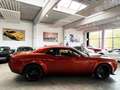 Dodge Challenger Hellcat Redeye Jailbreak Finanz.5.99% Marrón - thumbnail 5