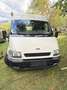Ford Transit transit Bus 300M/74 Front Blanc - thumbnail 1