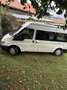 Ford Transit transit Bus 300M/74 Front Blanc - thumbnail 2