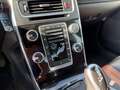 Volvo S60 Cross Country D4 Summum BI-XEN*NAVI*KAM*AHK Weiß - thumbnail 28