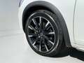 Volvo S60 Cross Country D4 Summum BI-XEN*NAVI*KAM*AHK Weiß - thumbnail 13