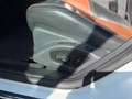 Volvo S60 Cross Country D4 Summum BI-XEN*NAVI*KAM*AHK Weiß - thumbnail 30