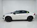 Volvo S60 Cross Country D4 Summum BI-XEN*NAVI*KAM*AHK Weiß - thumbnail 12