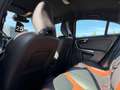 Volvo S60 Cross Country D4 Summum BI-XEN*NAVI*KAM*AHK Weiß - thumbnail 35