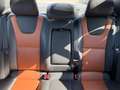 Volvo S60 Cross Country D4 Summum BI-XEN*NAVI*KAM*AHK Weiß - thumbnail 37