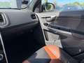 Volvo S60 Cross Country D4 Summum BI-XEN*NAVI*KAM*AHK Weiß - thumbnail 18
