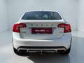 Volvo S60 Cross Country D4 Summum BI-XEN*NAVI*KAM*AHK Weiß - thumbnail 9