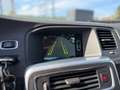 Volvo S60 Cross Country D4 Summum BI-XEN*NAVI*KAM*AHK Weiß - thumbnail 26