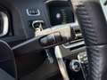 Volvo S60 Cross Country D4 Summum BI-XEN*NAVI*KAM*AHK Weiß - thumbnail 25