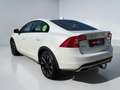 Volvo S60 Cross Country D4 Summum BI-XEN*NAVI*KAM*AHK Weiß - thumbnail 11