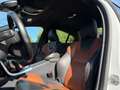 Volvo S60 Cross Country D4 Summum BI-XEN*NAVI*KAM*AHK Weiß - thumbnail 32