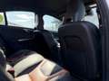 Volvo S60 Cross Country D4 Summum BI-XEN*NAVI*KAM*AHK Weiß - thumbnail 40