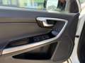 Volvo S60 Cross Country D4 Summum BI-XEN*NAVI*KAM*AHK Weiß - thumbnail 33