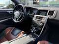 Volvo S60 Cross Country D4 Summum BI-XEN*NAVI*KAM*AHK Weiß - thumbnail 15