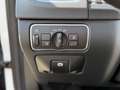 Volvo S60 Cross Country D4 Summum BI-XEN*NAVI*KAM*AHK Weiß - thumbnail 31
