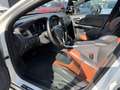 Volvo S60 Cross Country D4 Summum BI-XEN*NAVI*KAM*AHK Weiß - thumbnail 29