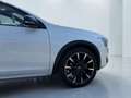 Volvo S60 Cross Country D4 Summum BI-XEN*NAVI*KAM*AHK Weiß - thumbnail 5