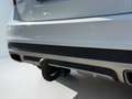 Volvo S60 Cross Country D4 Summum BI-XEN*NAVI*KAM*AHK Weiß - thumbnail 10