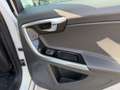 Volvo S60 Cross Country D4 Summum BI-XEN*NAVI*KAM*AHK Weiß - thumbnail 36