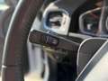 Volvo S60 Cross Country D4 Summum BI-XEN*NAVI*KAM*AHK Weiß - thumbnail 24