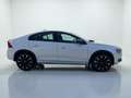 Volvo S60 Cross Country D4 Summum BI-XEN*NAVI*KAM*AHK Weiß - thumbnail 6