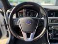 Volvo S60 Cross Country D4 Summum BI-XEN*NAVI*KAM*AHK Weiß - thumbnail 22