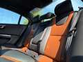 Volvo S60 Cross Country D4 Summum BI-XEN*NAVI*KAM*AHK Weiß - thumbnail 34