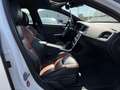 Volvo S60 Cross Country D4 Summum BI-XEN*NAVI*KAM*AHK Weiß - thumbnail 17