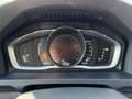 Volvo S60 Cross Country D4 Summum BI-XEN*NAVI*KAM*AHK Weiß - thumbnail 23