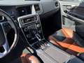 Volvo S60 Cross Country D4 Summum BI-XEN*NAVI*KAM*AHK Weiß - thumbnail 27