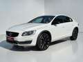 Volvo S60 Cross Country D4 Summum BI-XEN*NAVI*KAM*AHK Weiß - thumbnail 2