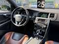 Volvo S60 Cross Country D4 Summum BI-XEN*NAVI*KAM*AHK Weiß - thumbnail 21