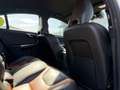 Volvo S60 Cross Country D4 Summum BI-XEN*NAVI*KAM*AHK Weiß - thumbnail 39